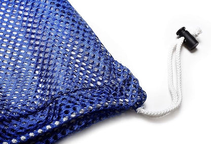 Mesh Equipment Bag - Image 3