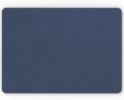Nekmit Leather Desk Blotter Pad 17 x 12 Inches, Waterproof by Nekmit