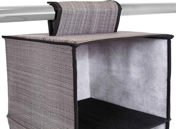 Internet's Best Grey - Image 4