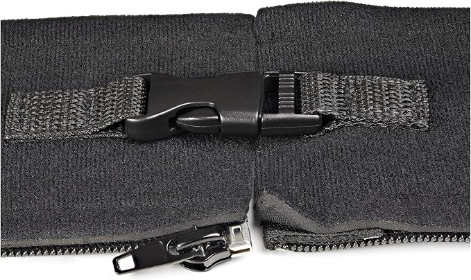 StarTech 40" Neoprene Cable Management Sleeve, - Image 3