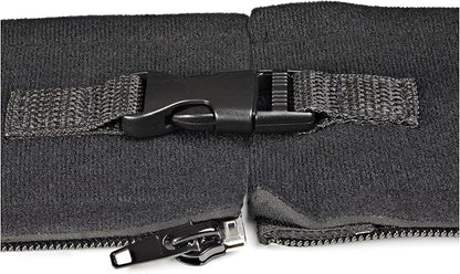 StarTech 40" Neoprene Cable Management Sleeve, - Image 3