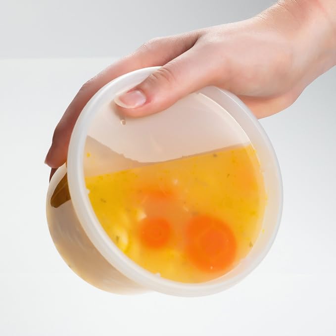 Deli Food Storage Containers - Image 4