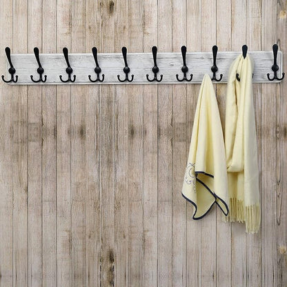Dseap Coat Rack Wall - Image 6