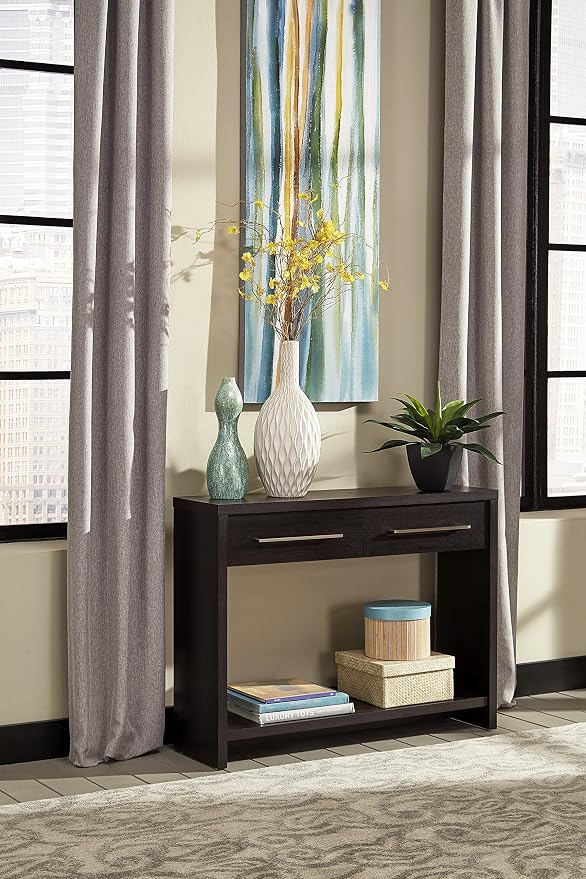 ClosetMaid 1662 Console Table - Image 4