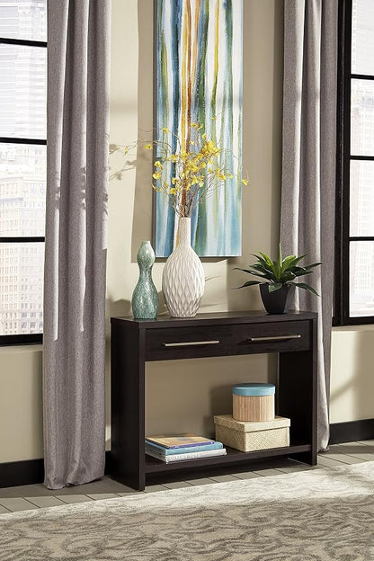 ClosetMaid 1662 Console Table - Image 4