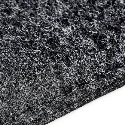 Premium Felt Desk Mat | Medium 12" x 36" | Multifunctional Desk Pad - Image 4