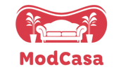 ModCasa - Home