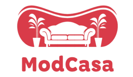 ModCasa